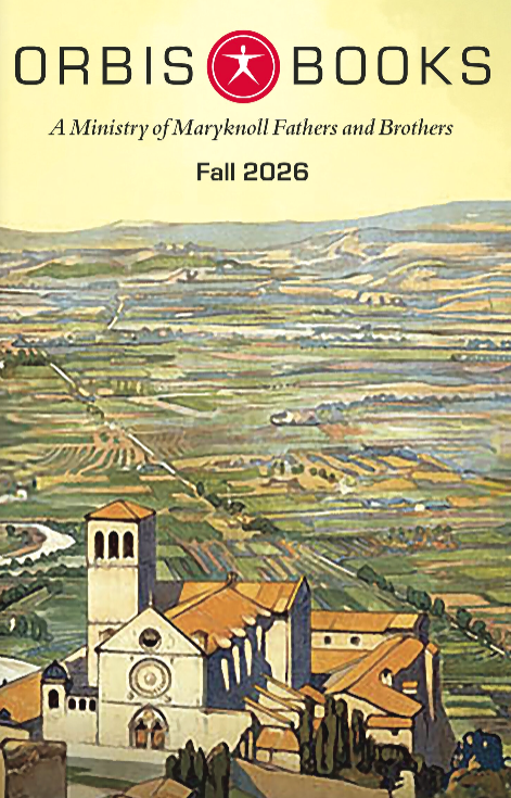 Orbis Fall 2026 Catalog