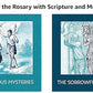 The Ave Guide to the Scriptural Rosary