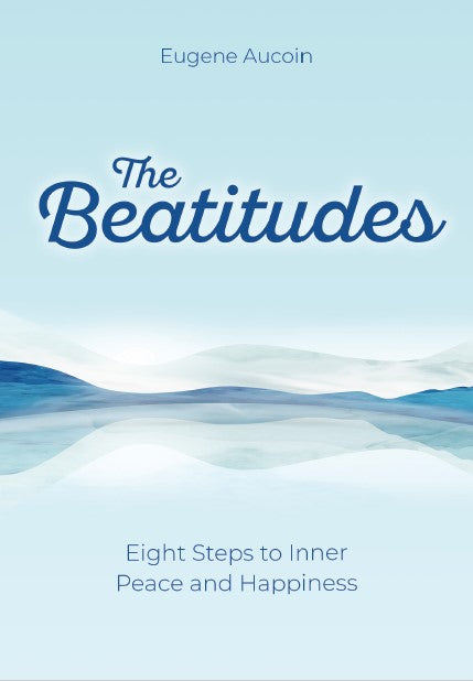 The Beatitudes