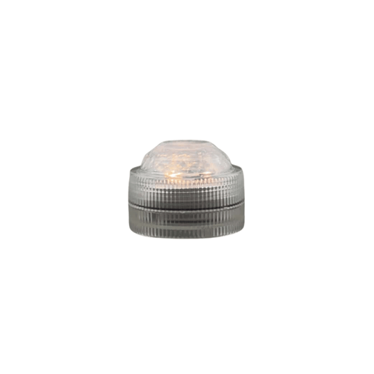 Led light for Ceramic tea light lamp