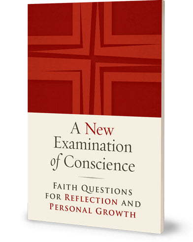 A New Examination of Conscience