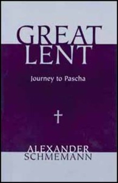 Great Lent