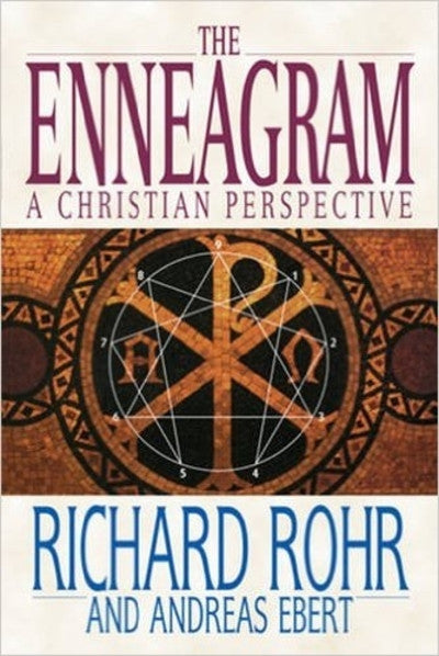 The Enneagram