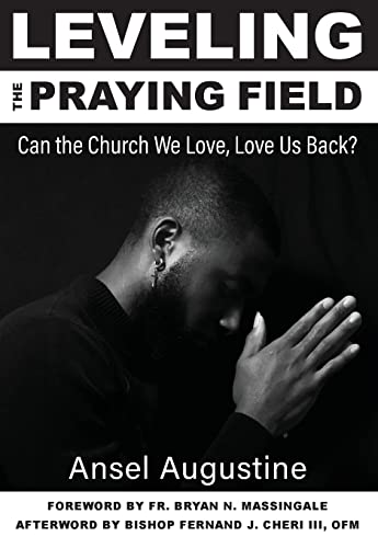 Leveling the Praying Field