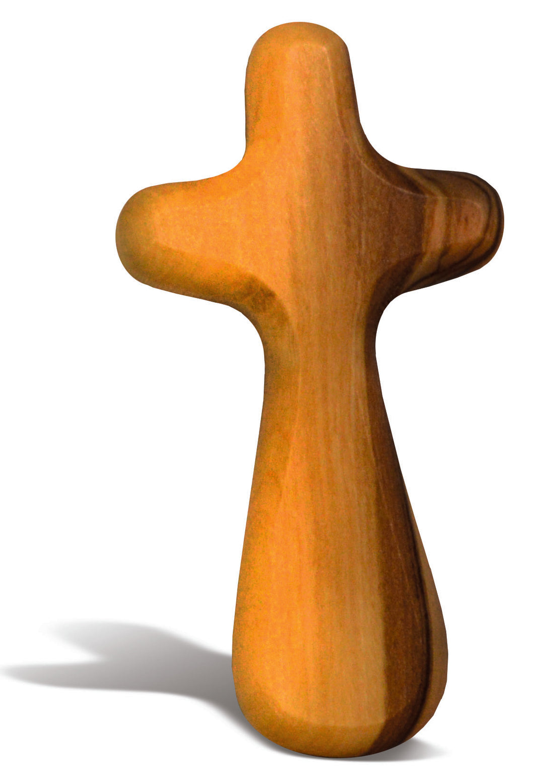Crosses – en-novalis