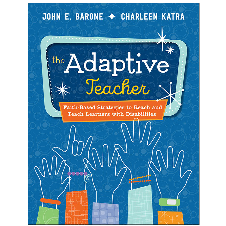 The Adaptive Teacher