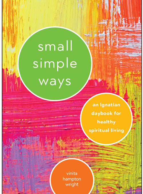 Small Simple Ways