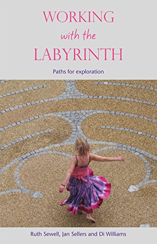 Working with the Labyrinth: Paths for Exploration