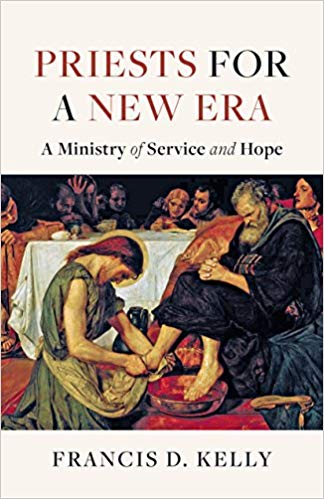 Priests for a New Era: A Ministry of Service and Hope
