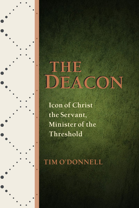 The Deacon