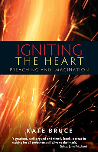 Igniting the Heart