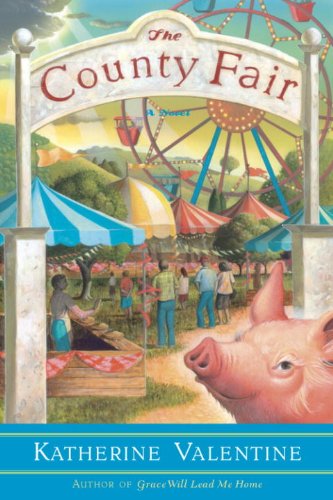 The County Fair