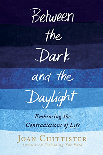Between the Dark and the Daylight: Embracing the Contradictions of Life