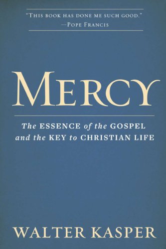 Mercy - Hardcover