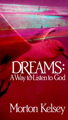 Dreams: A Way to Listen to God