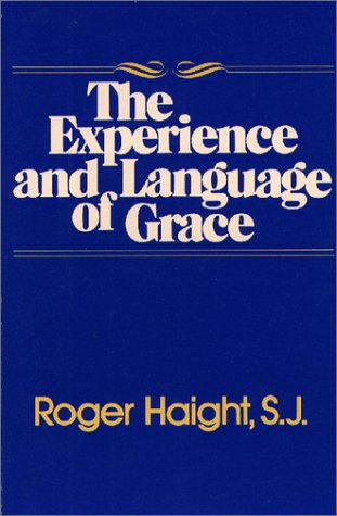 Experience and Language of Grace