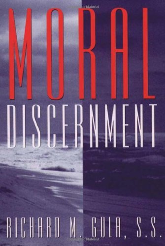 Moral Discernment: Moral Decisions Guide