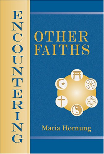 Encountering Other Faiths