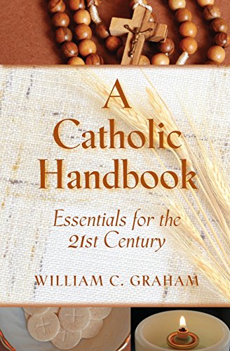 A Catholic Handbook