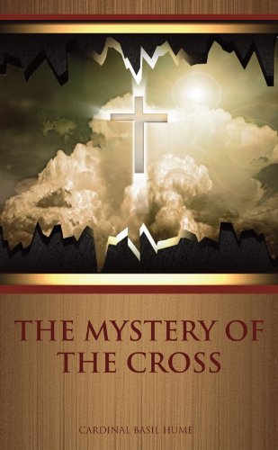 The Mystery of the Cross