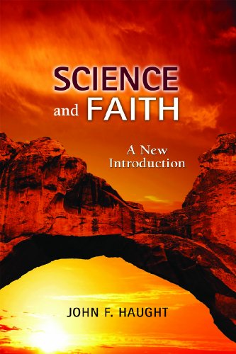 Science and Faith: A New Introduction