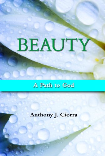 Beauty: A Path to God