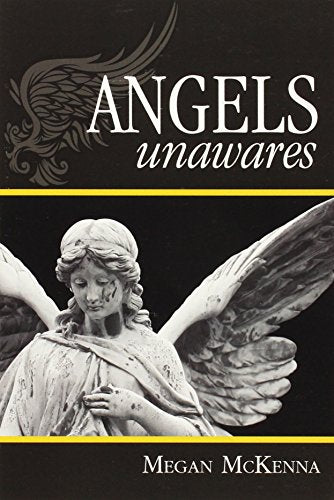 Angels Unawares