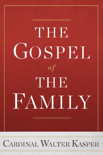 Gospel of the Family, The