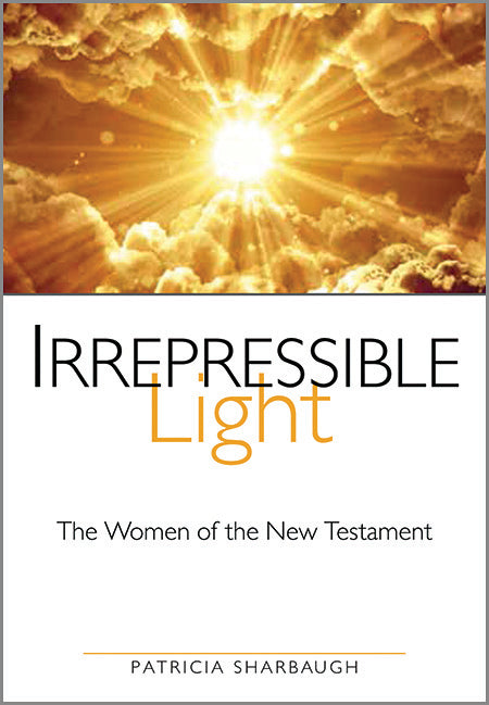 Irrepressible Light