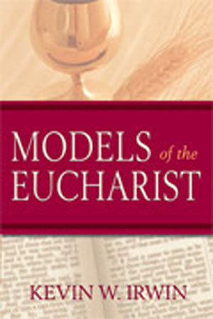 Models of the Eucharist