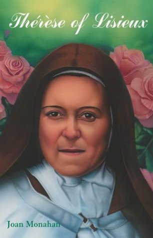 St. Therese of Lisieux: Missionary of Love