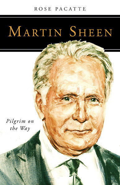 Martin Sheen