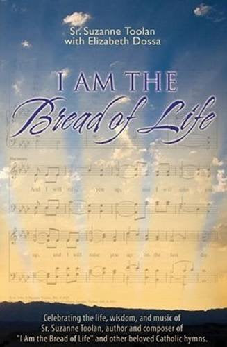 I Am the Bread of Life