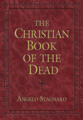 The Christian Book of the Dead