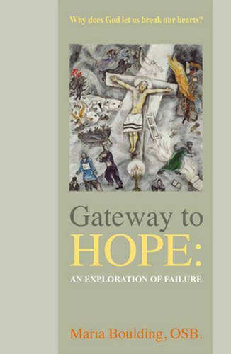 Gateway to Hope: An Exploration of Failure