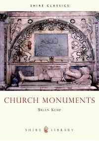 Church Monuments