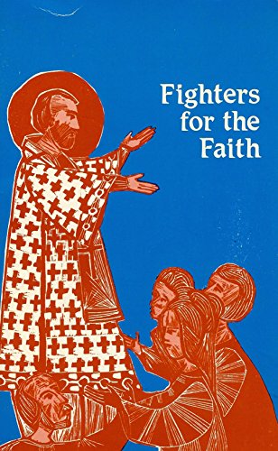 Fighters of the Faith