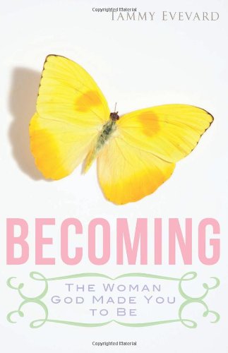 Becoming