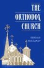 The Orthodox Church