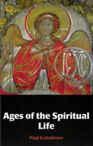 Ages of the Spiritual Life