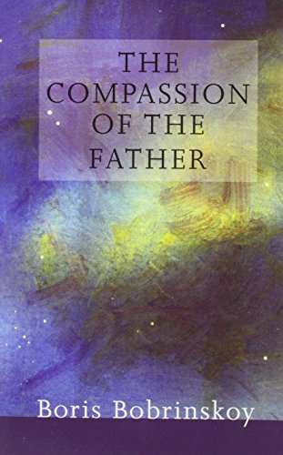 The Compassion of the Father