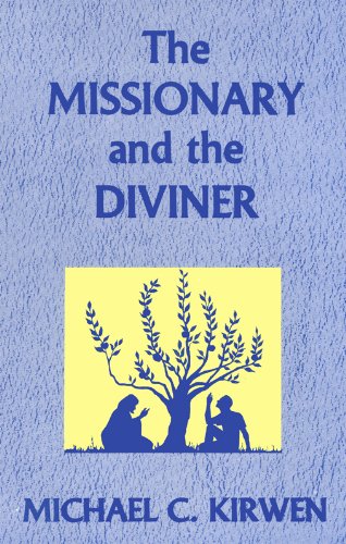 The Missionary and the Diviner