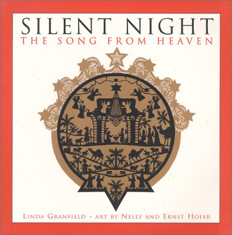 SiLent Night: The Song from Heaven