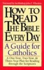 How to Read the Bible Everyday