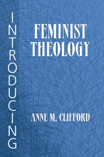 Introducing Feminist Theology