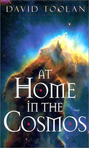 At Home in the Cosmos