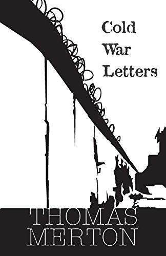 Cold War Letters