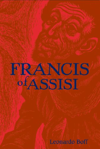 Francis of Assisi: A Model for Human Liberation