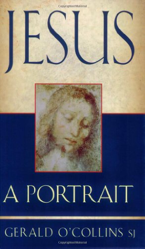 Jesus: A Portrait