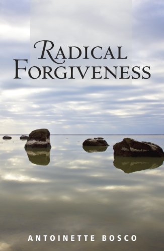 Radical Forgiveness